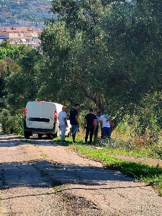 Ancona – La Casa Rossa per il disagio mentale sistemata grazie al lavoro dei detenuti